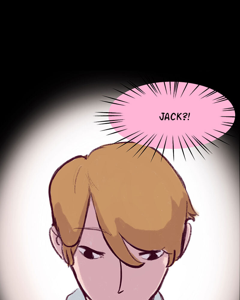 Edith (Anthology) Chapter 2 page 9 - 