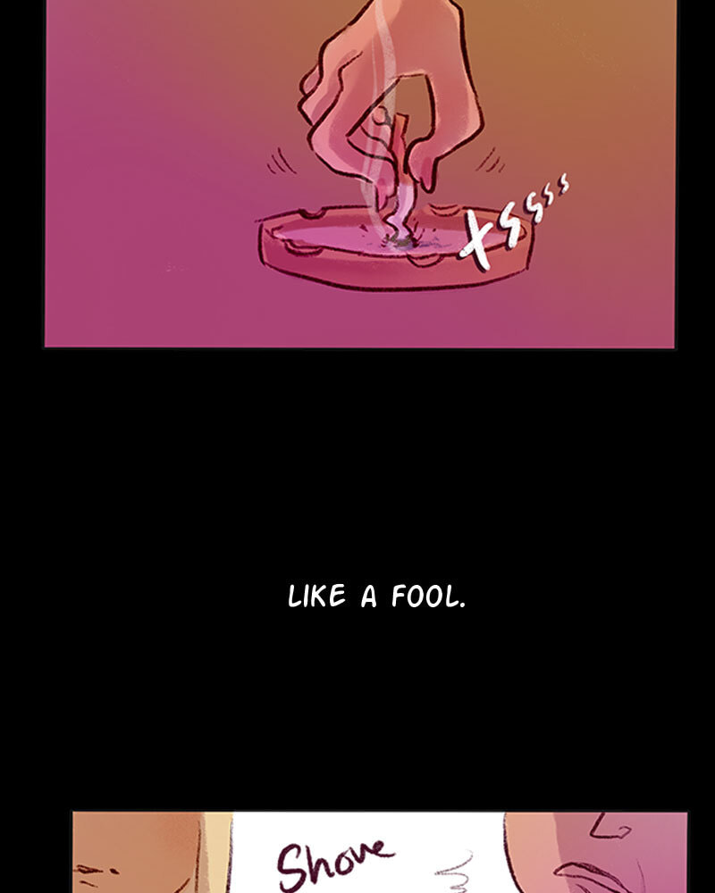 Edith (Anthology) Chapter 2 page 81 - 