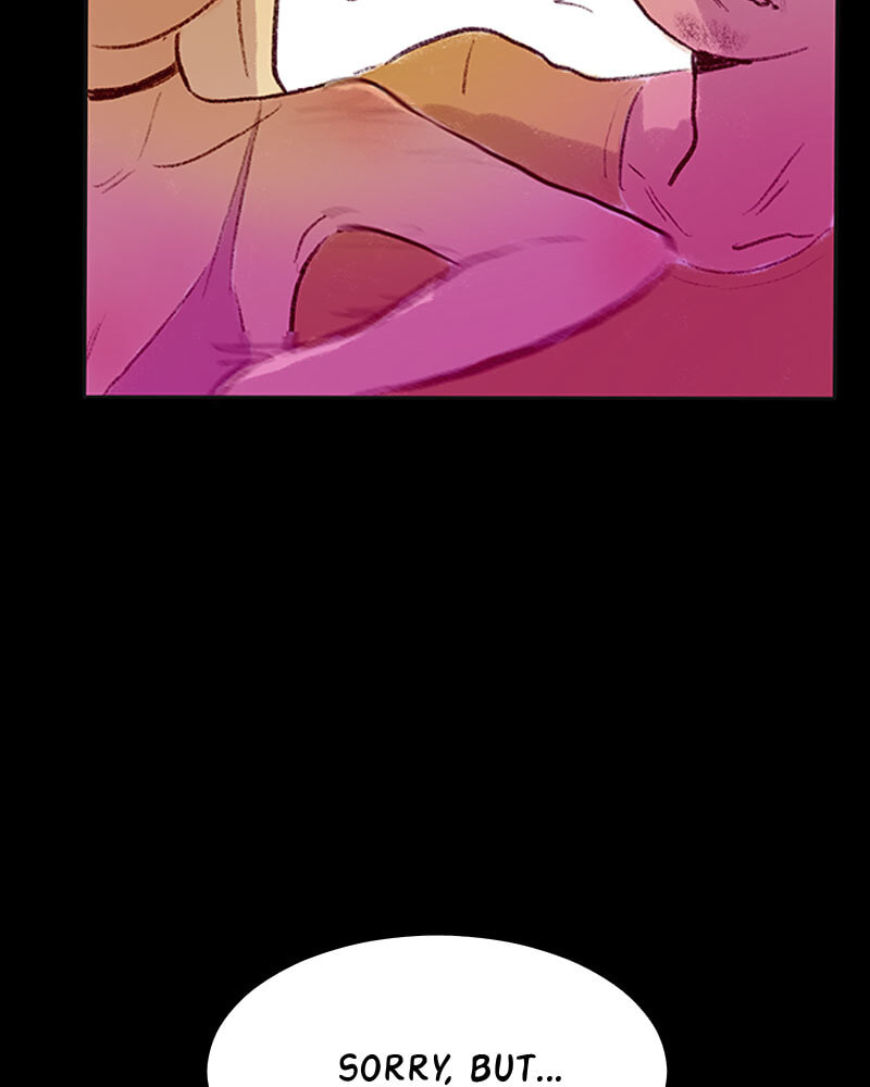 Edith (Anthology) Chapter 2 page 82 - 