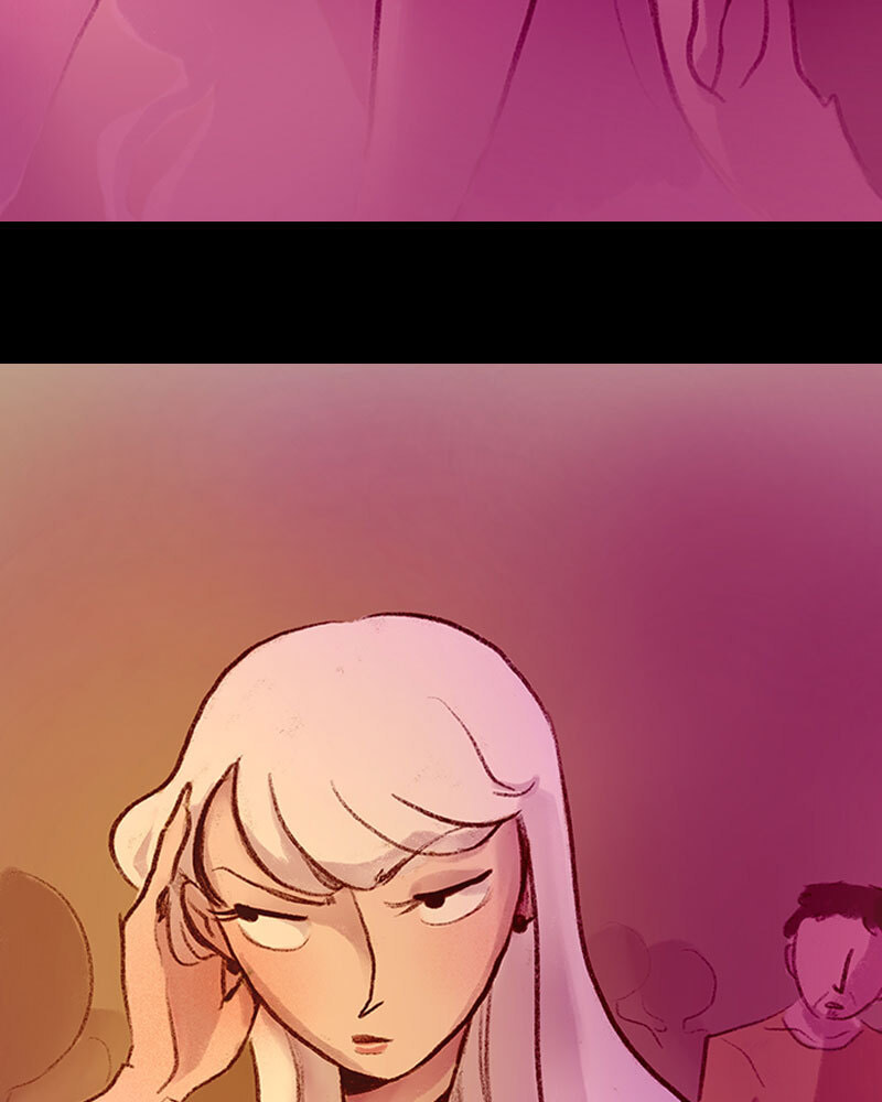 Edith (Anthology) Chapter 2 page 85 - 