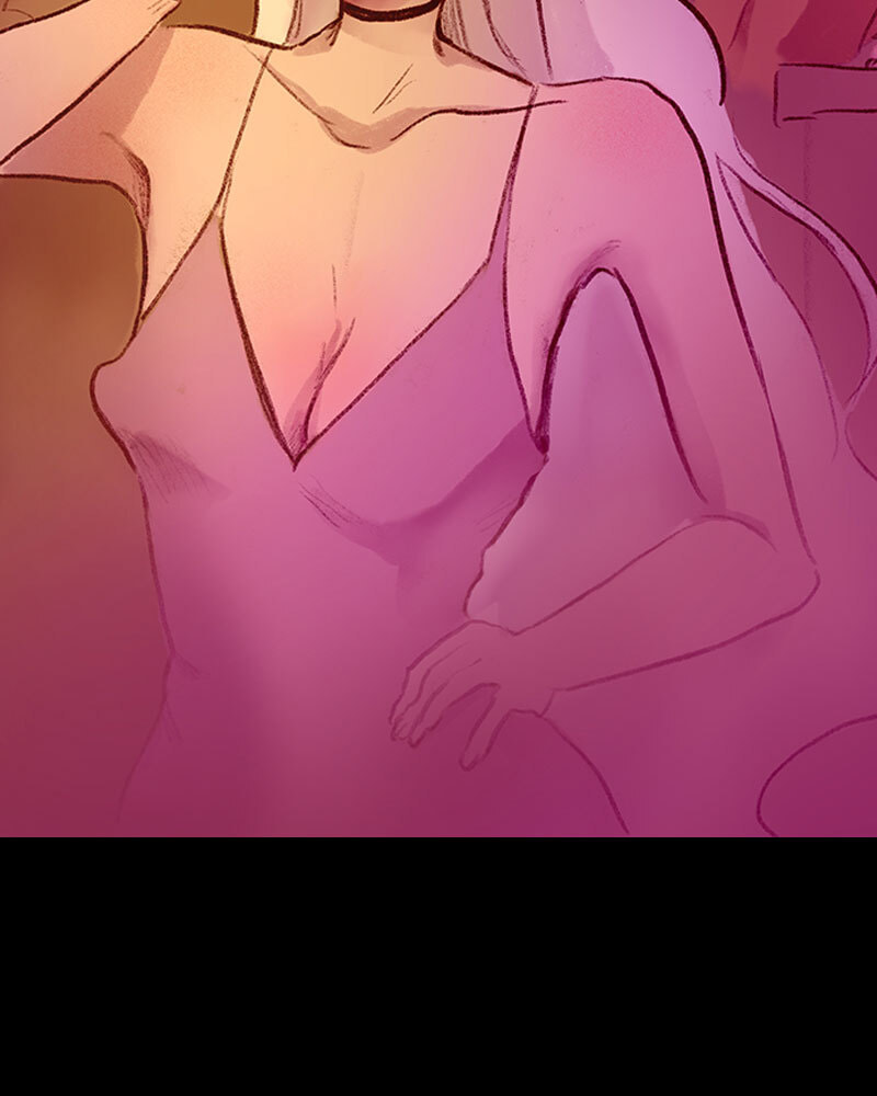 Edith (Anthology) Chapter 2 page 86 - 