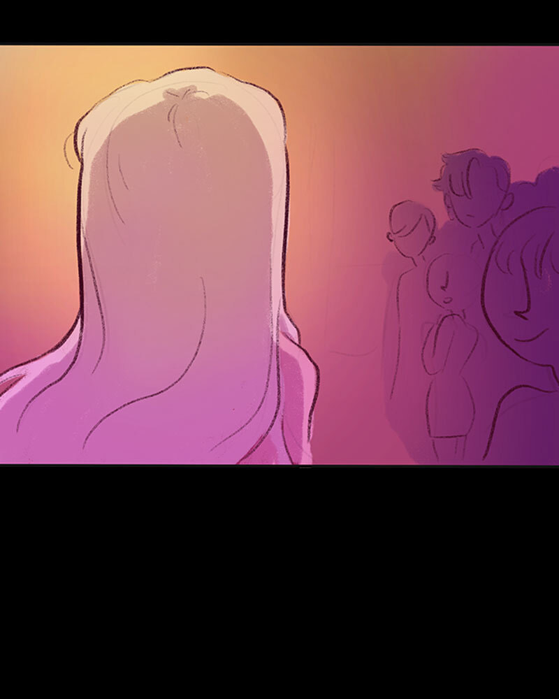 Edith (Anthology) Chapter 2 page 87 - 