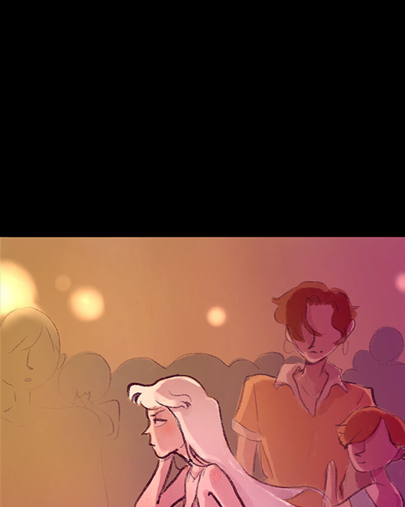 Edith (Anthology) Chapter 2 page 88 - 