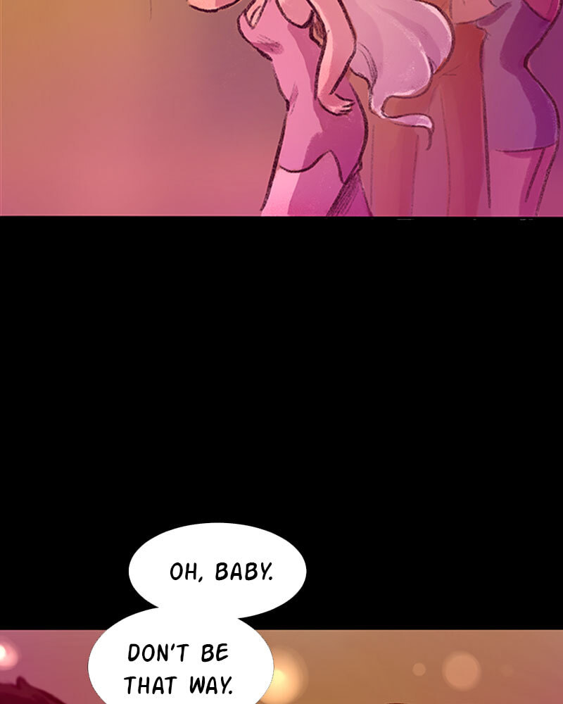 Edith (Anthology) Chapter 2 page 89 - 