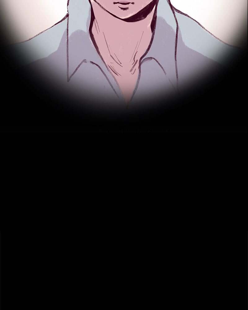 Edith (Anthology) Chapter 2 page 10 - 