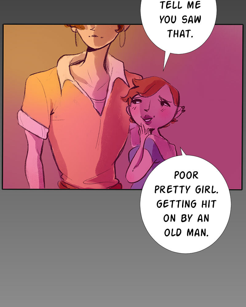 Edith (Anthology) Chapter 2 page 92 - 