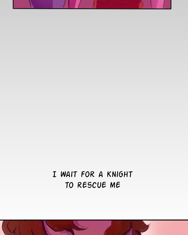 Edith (Anthology) Chapter 2 page 94 - 