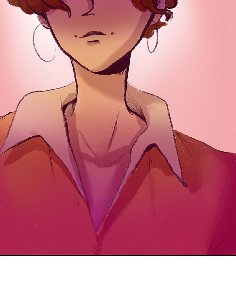 Edith (Anthology) Chapter 2 page 95 - 