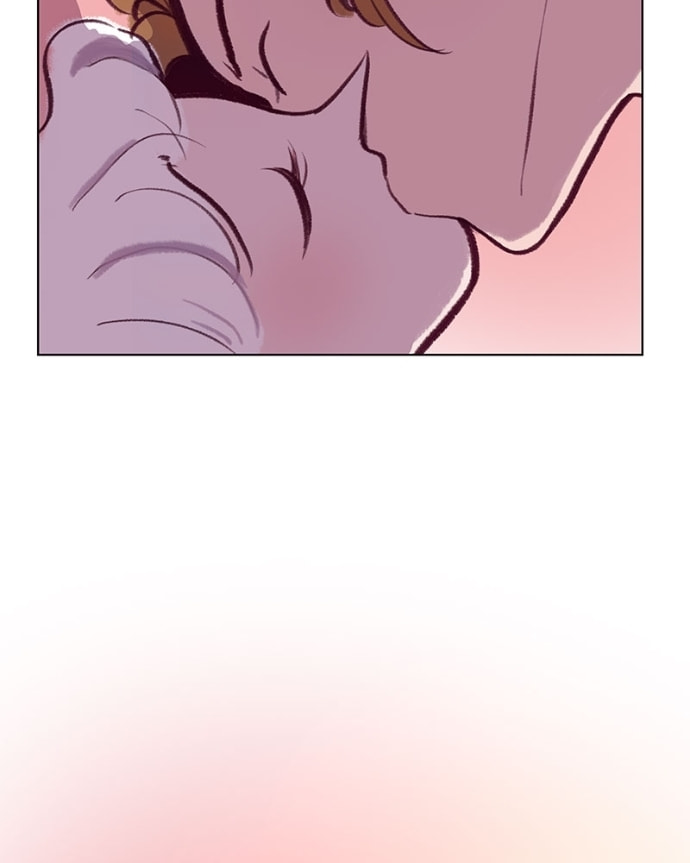 Edith (Anthology) Chapter 20 page 11 - 