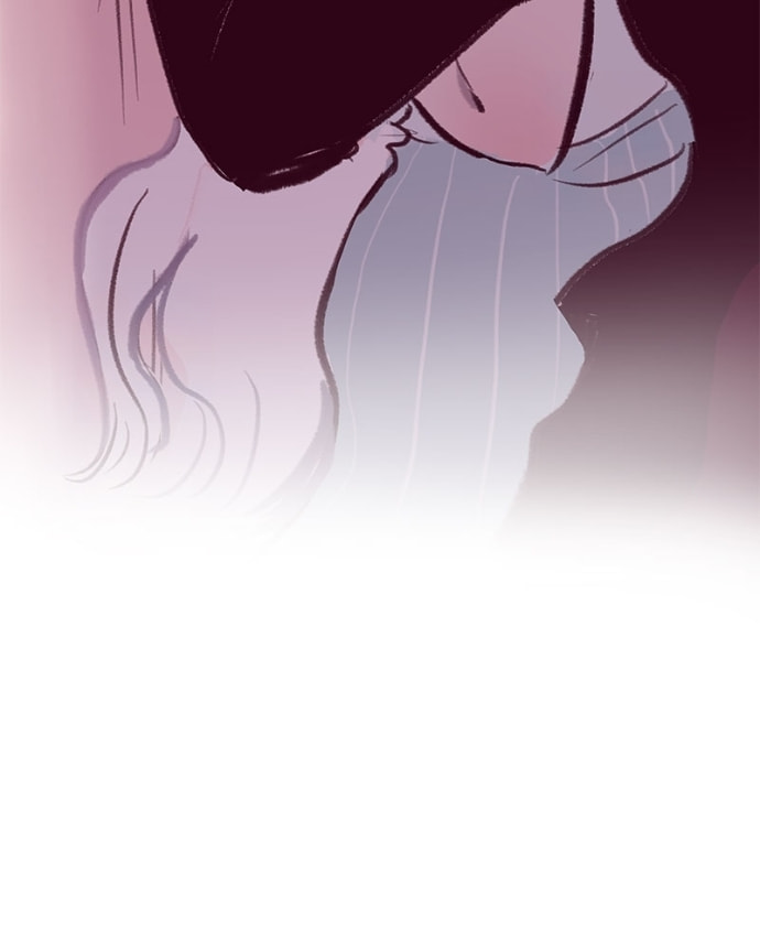 Edith (Anthology) Chapter 20 page 13 - 