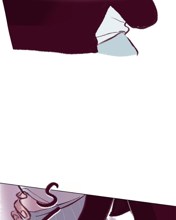 Edith (Anthology) Chapter 20 page 15 - 