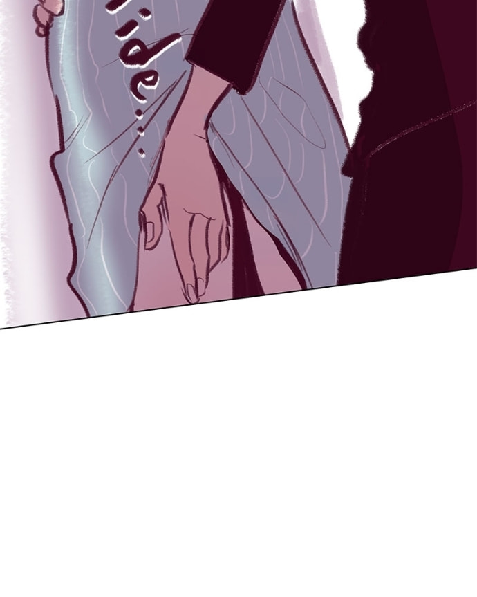 Edith (Anthology) Chapter 20 page 16 - 