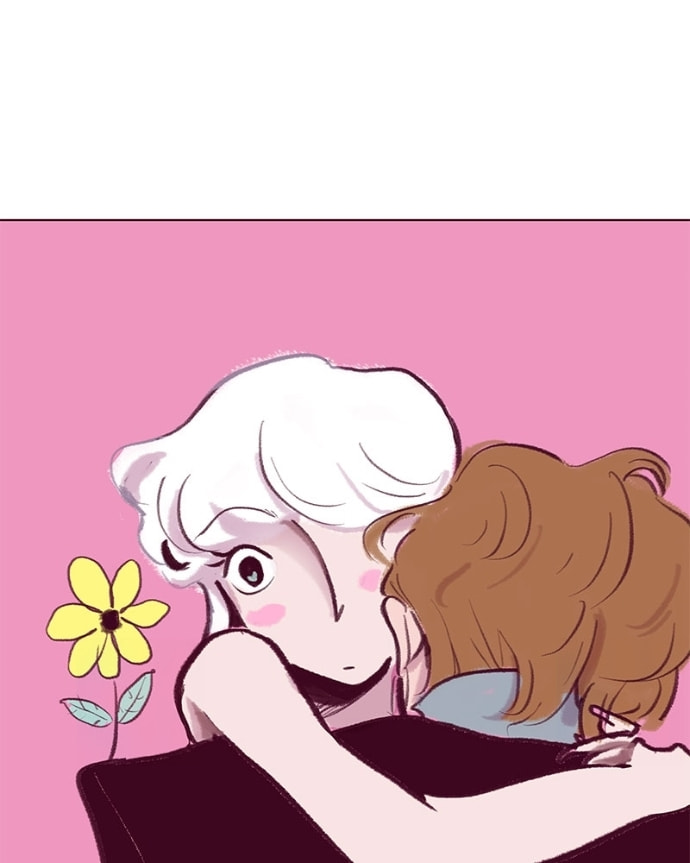 Edith (Anthology) Chapter 20 page 17 - 