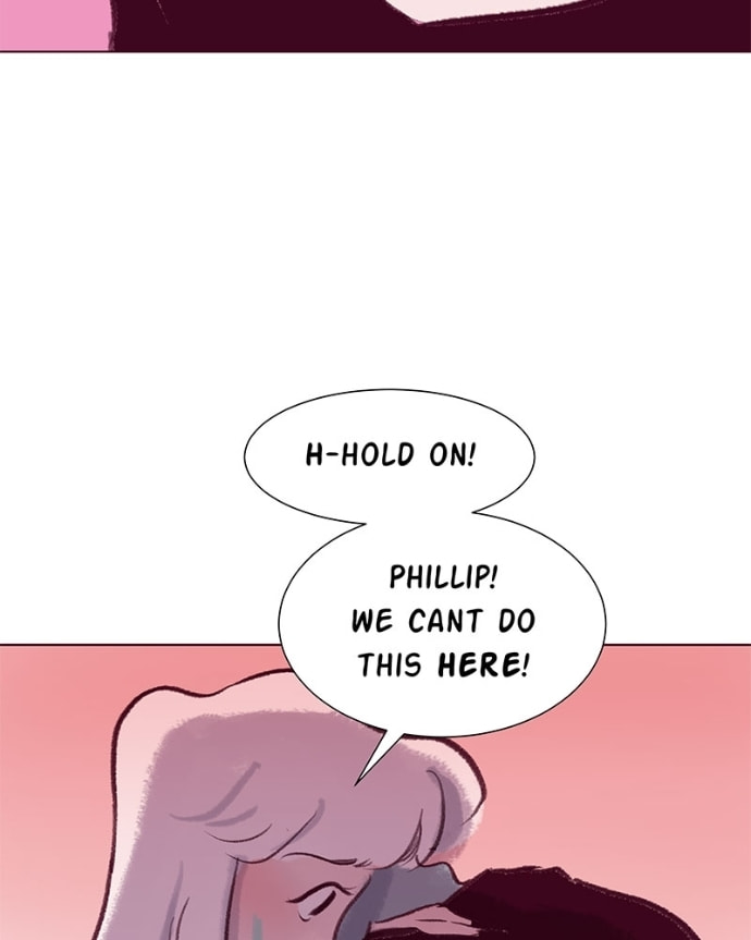 Edith (Anthology) Chapter 20 page 18 - 