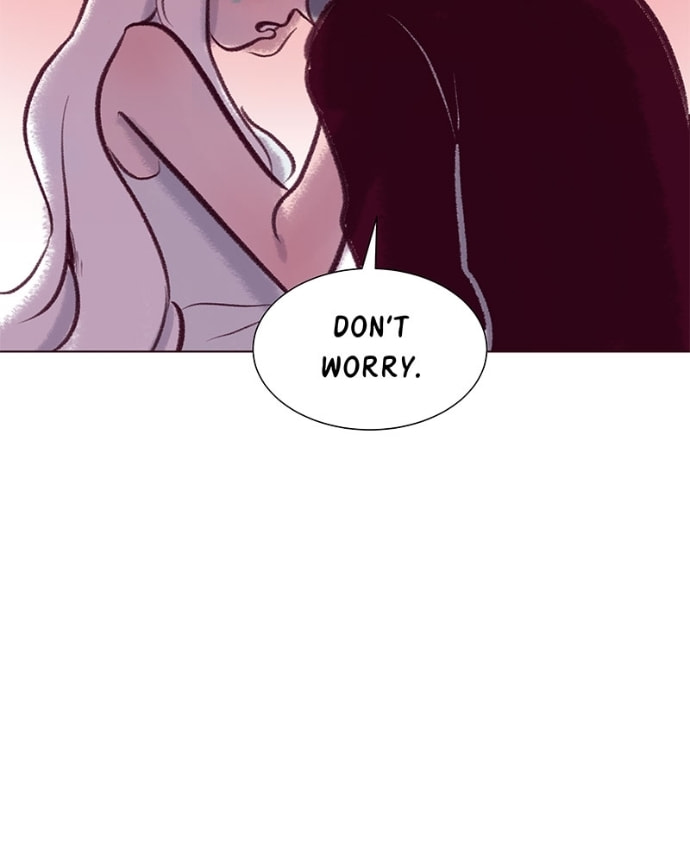 Edith (Anthology) Chapter 20 page 19 - 