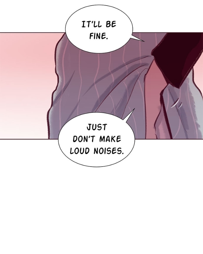 Edith (Anthology) Chapter 20 page 20 - 
