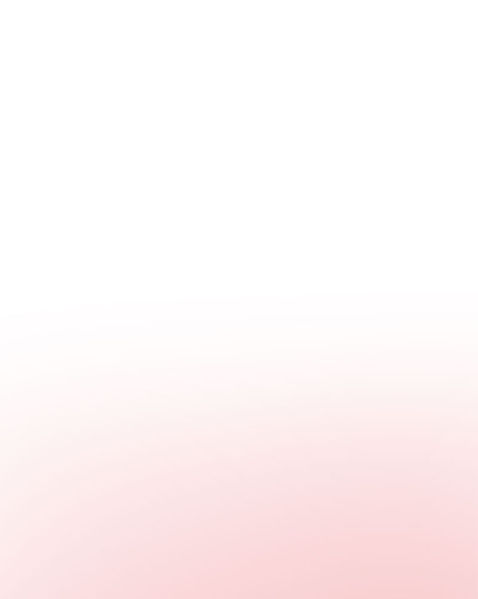 Edith (Anthology) Chapter 20 page 3 - 