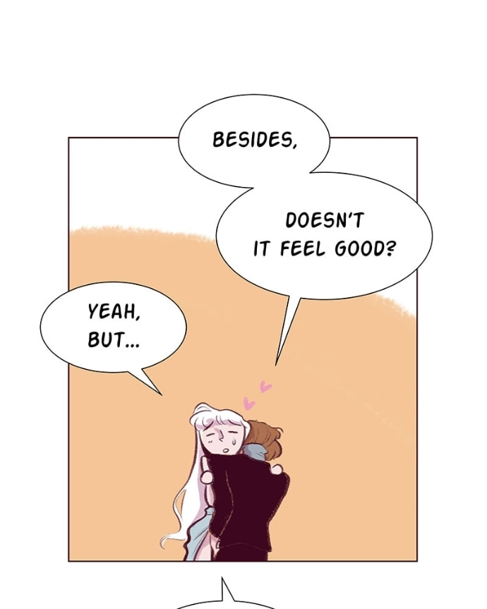 Edith (Anthology) Chapter 20 page 21 - 