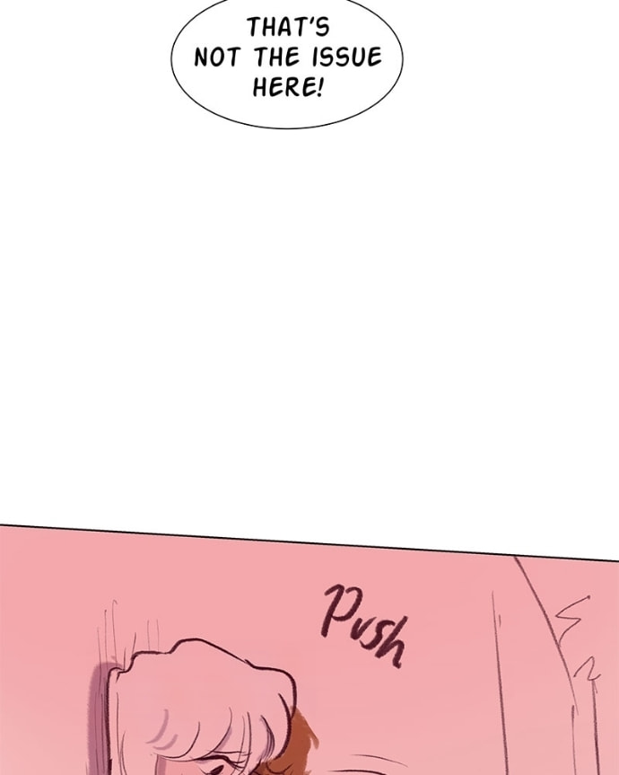 Edith (Anthology) Chapter 20 page 22 - 