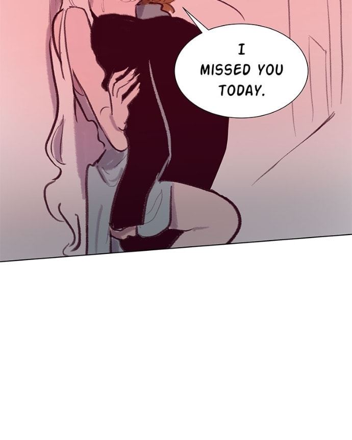 Edith (Anthology) Chapter 20 page 23 - 