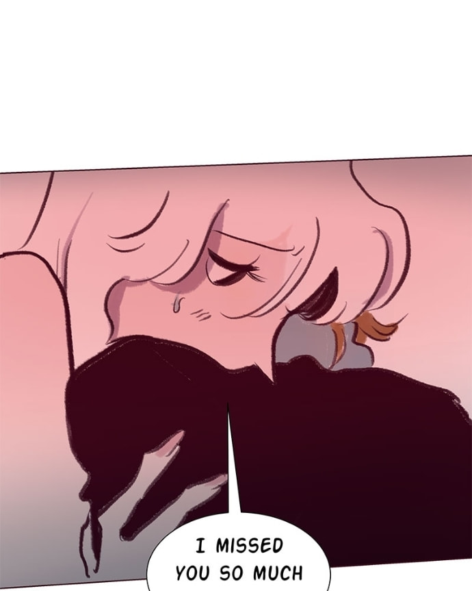 Edith (Anthology) Chapter 20 page 24 - 