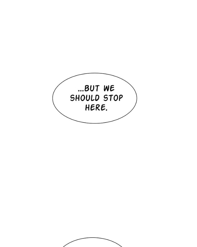 Edith (Anthology) Chapter 20 page 26 - 