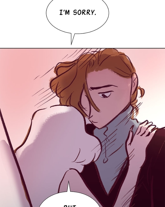 Edith (Anthology) Chapter 20 page 27 - 