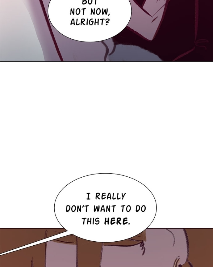 Edith (Anthology) Chapter 20 page 28 - 