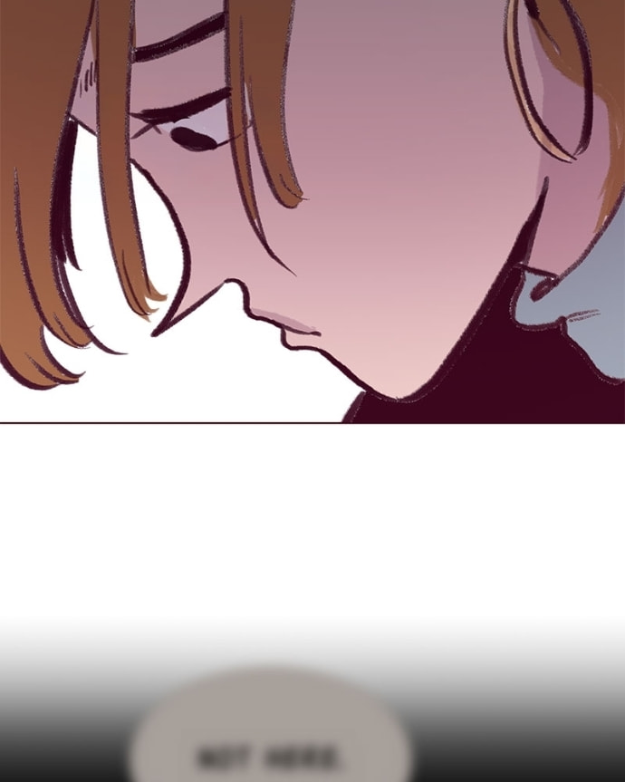 Edith (Anthology) Chapter 20 page 29 - 