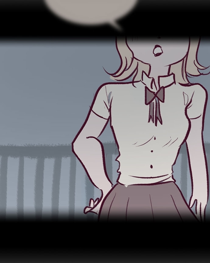 Edith (Anthology) Chapter 20 page 30 - 