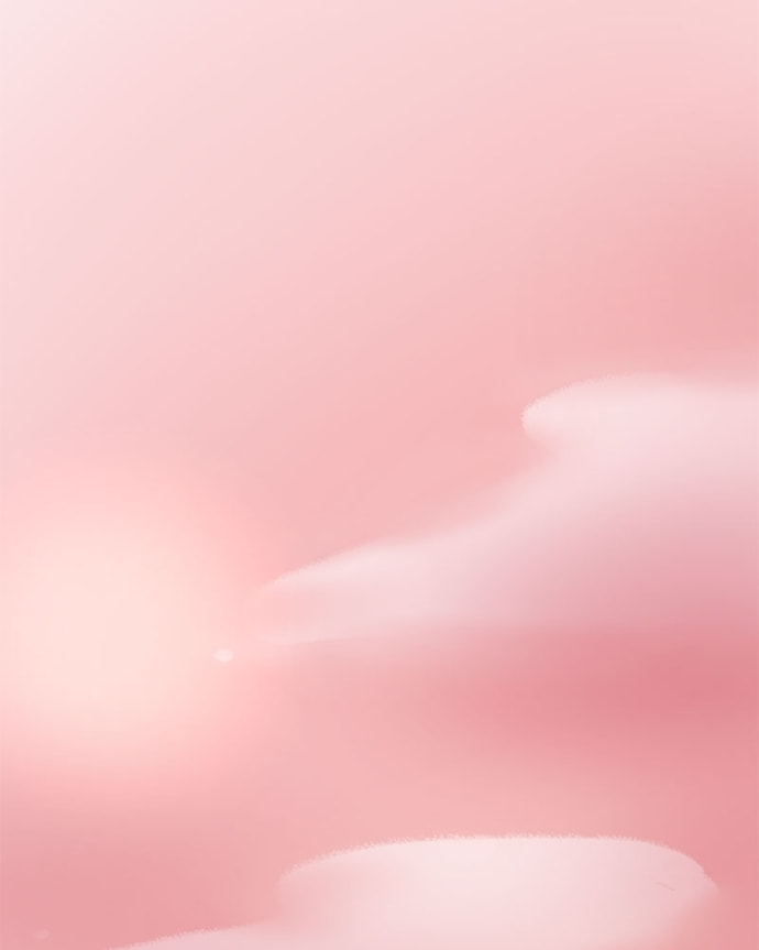 Edith (Anthology) Chapter 20 page 4 - 