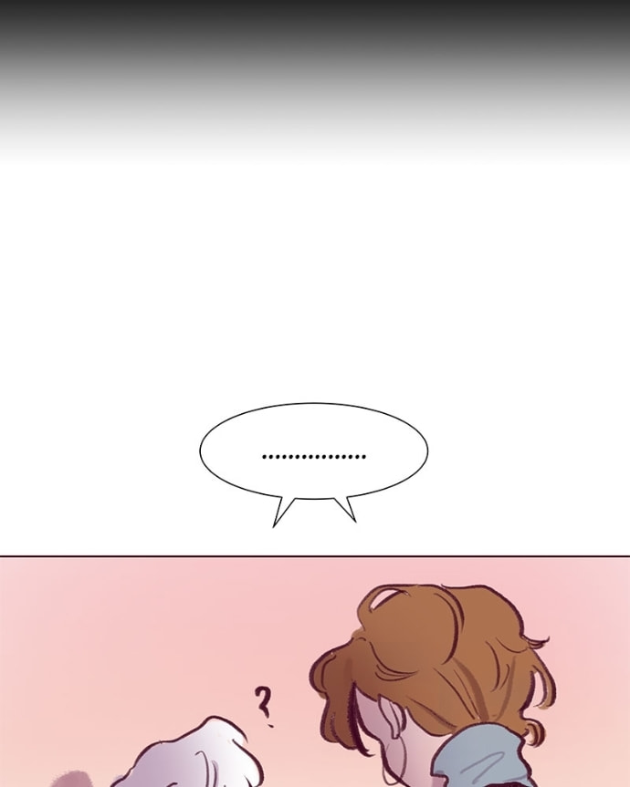 Edith (Anthology) Chapter 20 page 31 - 