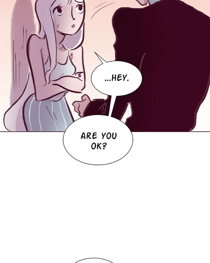 Edith (Anthology) Chapter 20 page 32 - 