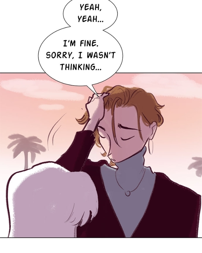 Edith (Anthology) Chapter 20 page 33 - 