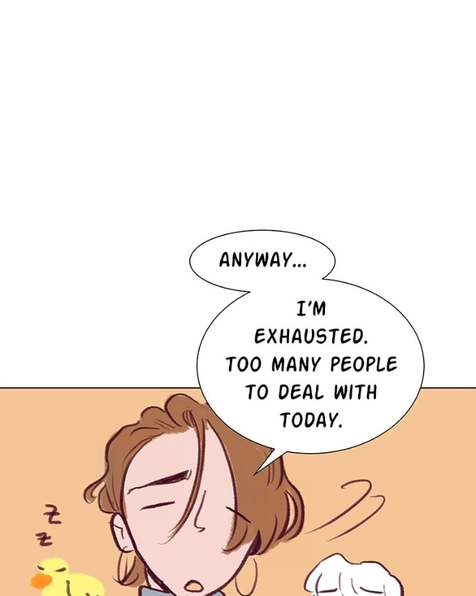 Edith (Anthology) Chapter 20 page 34 - 
