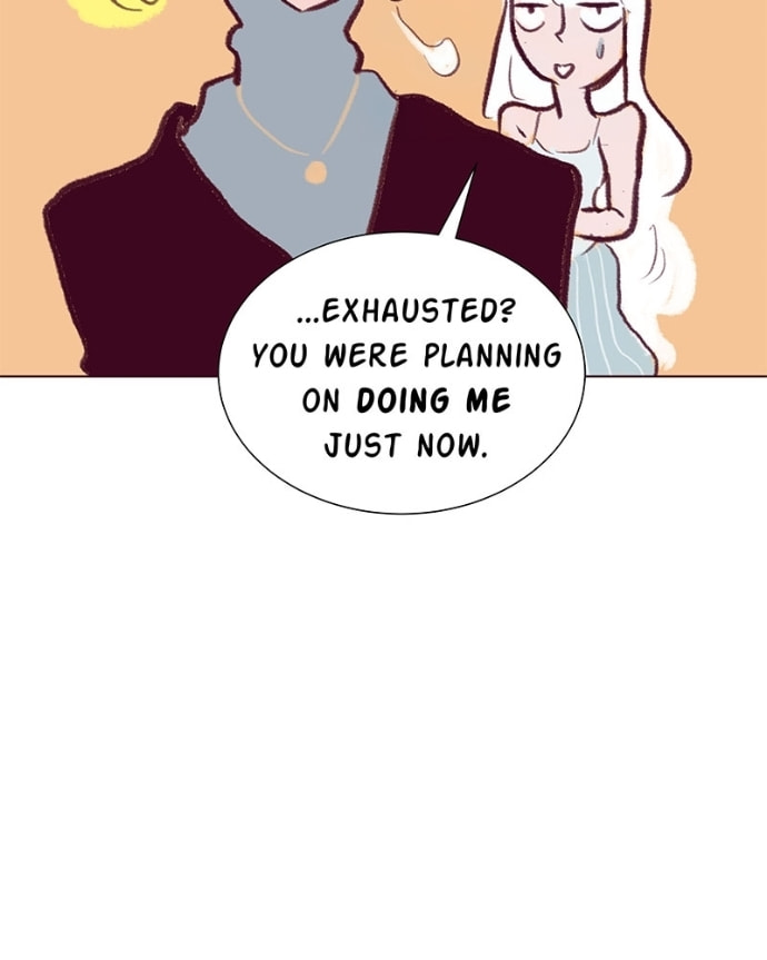 Edith (Anthology) Chapter 20 page 35 - 