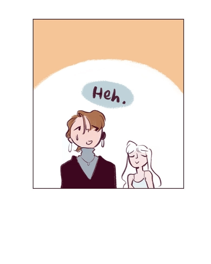 Edith (Anthology) Chapter 20 page 36 - 