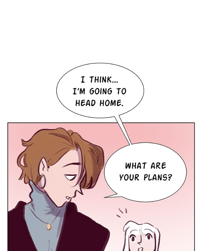 Edith (Anthology) Chapter 20 page 37 - 