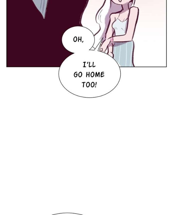 Edith (Anthology) Chapter 20 page 38 - 