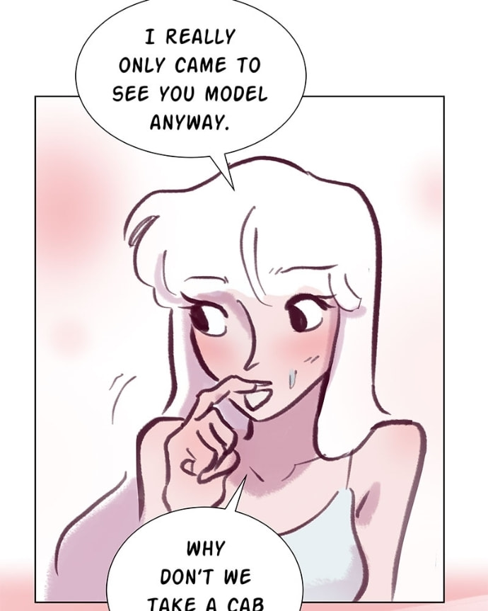 Edith (Anthology) Chapter 20 page 39 - 