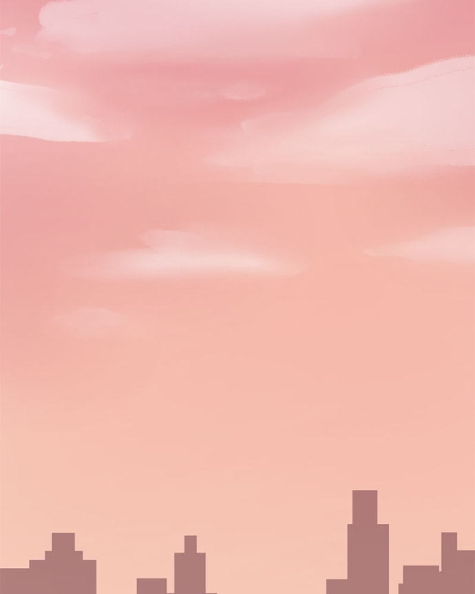 Edith (Anthology) Chapter 20 page 5 - 