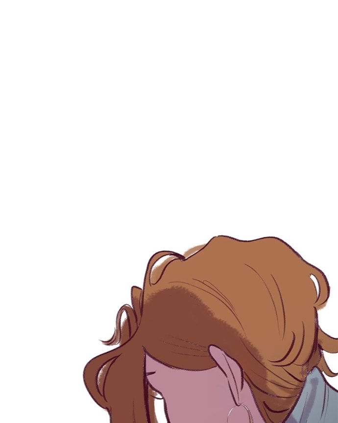Edith (Anthology) Chapter 20 page 42 - 