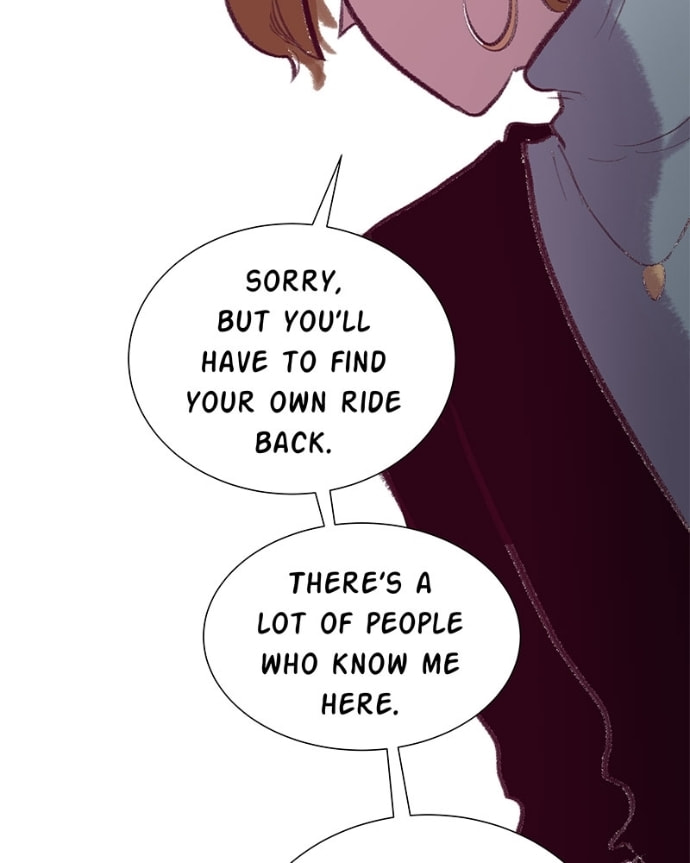 Edith (Anthology) Chapter 20 page 43 - 