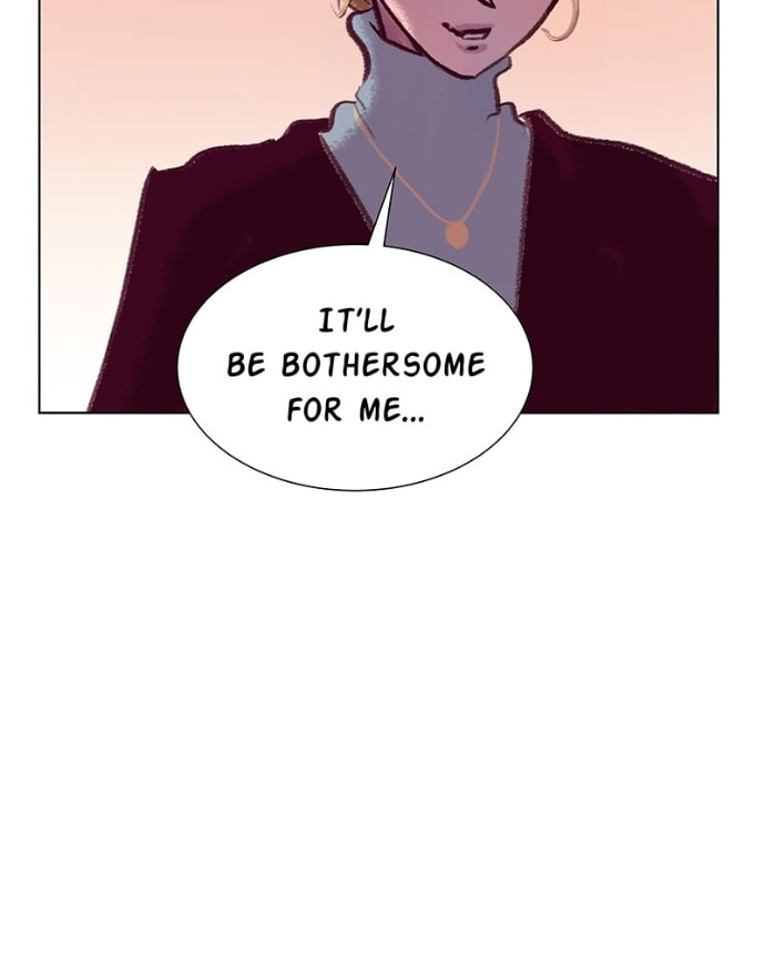 Edith (Anthology) Chapter 20 page 45 - 
