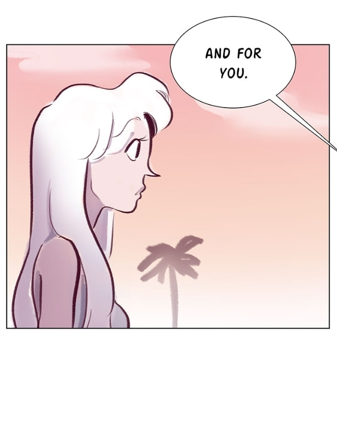 Edith (Anthology) Chapter 20 page 46 - 