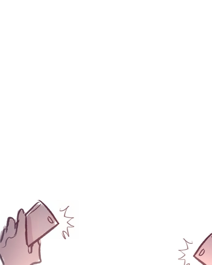 Edith (Anthology) Chapter 20 page 47 - 