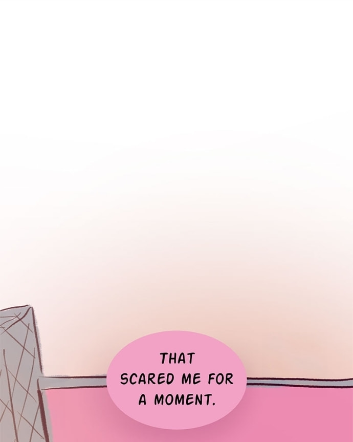 Edith (Anthology) Chapter 20 page 50 - 