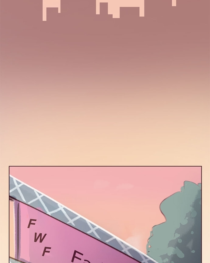 Edith (Anthology) Chapter 20 page 6 - 