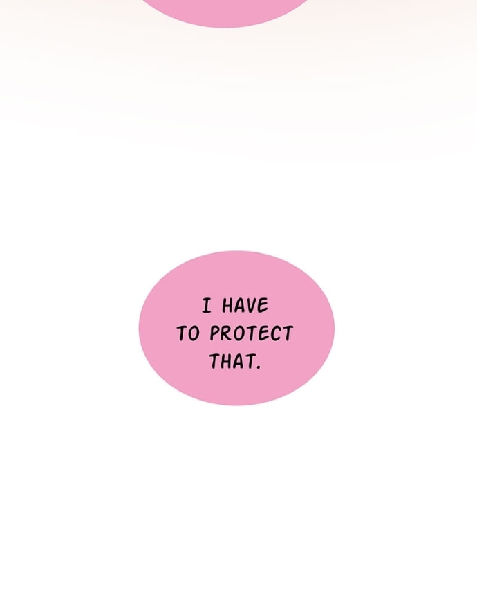 Edith (Anthology) Chapter 20 page 54 - 
