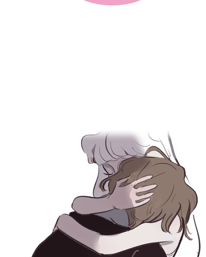 Edith (Anthology) Chapter 20 page 56 - 